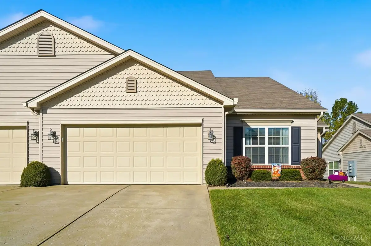 6870 Anthony Court, Middletown, OH 45044 - #1