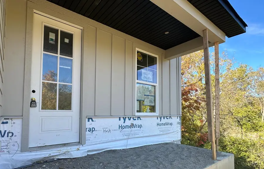 6723 Maverick Drive, West Chester, OH 45069 - Image #2