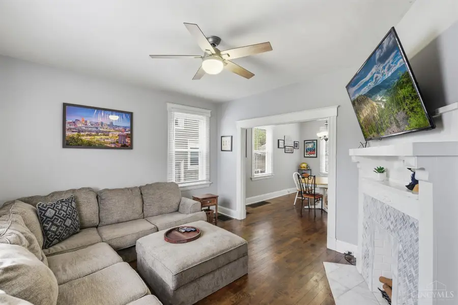 2347 Glenside Avenue, Norwood, OH 45212 - Image #3