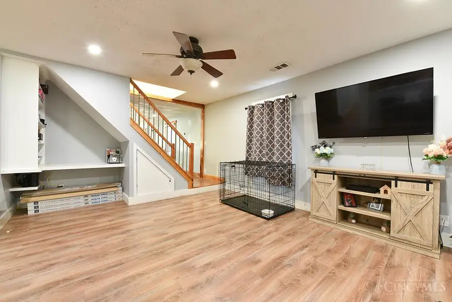 3396 Merwin Ten Mile Road, Pierce Township, OH 45157 - Image #3