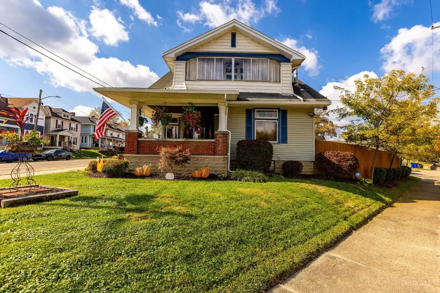 225 Millville Avenue, Hamilton, OH 45013 - Image #2