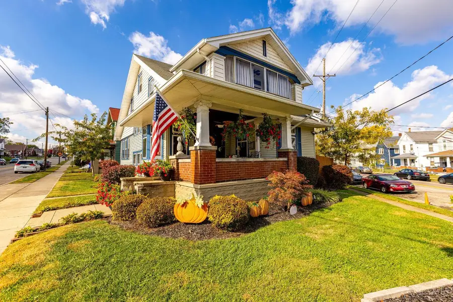 225 Millville Avenue, Hamilton, OH 45013 - Image #3