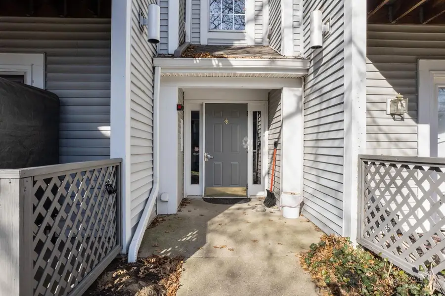 4031 White Chapel Lane #131, Loveland, OH 45140 - Image #2