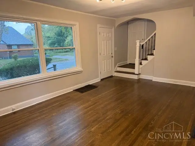 1622 Shenandoah Avenue, Cincinnati, OH 45237 - Image #2