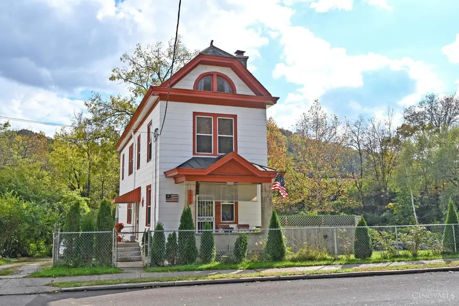 1915 West Fork Road, Cincinnati, OH 45223 - Image #2