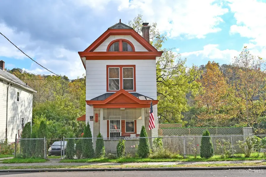 1915 West Fork Road, Cincinnati, OH 45223 - Image #3