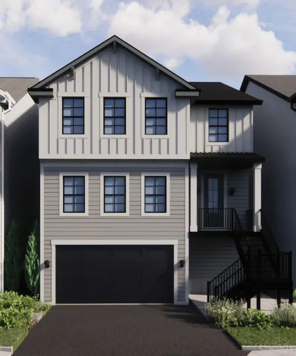 7408 Orchard Street, Columbia Twp, OH 45227