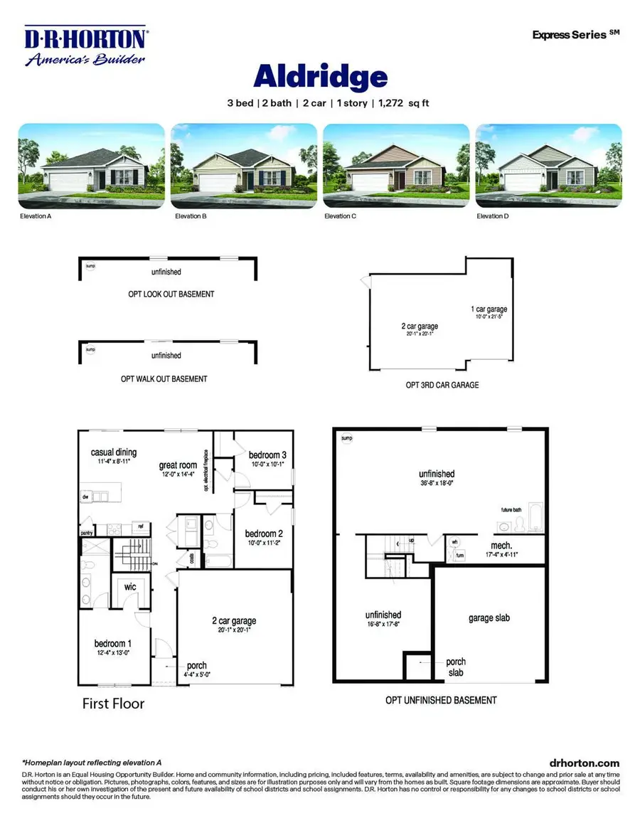 126 Cornerstone Drive, Williamsburg, OH 45176 - Image #3