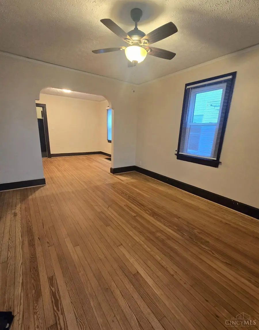 1661 Ray Combs Ave, Hamilton, OH 45011 - Image #2