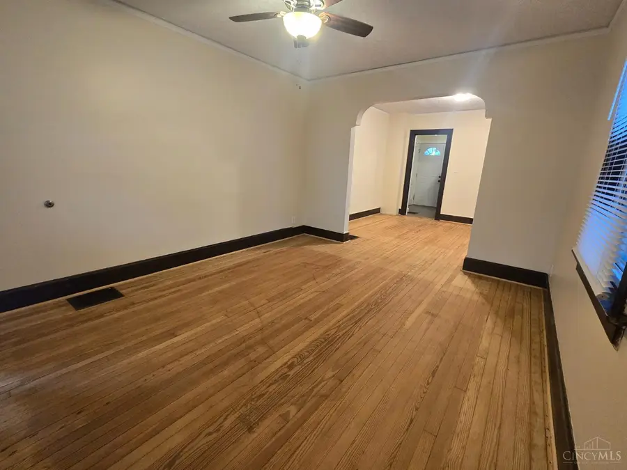 1661 Ray Combs Ave, Hamilton, OH 45011 - Image #3