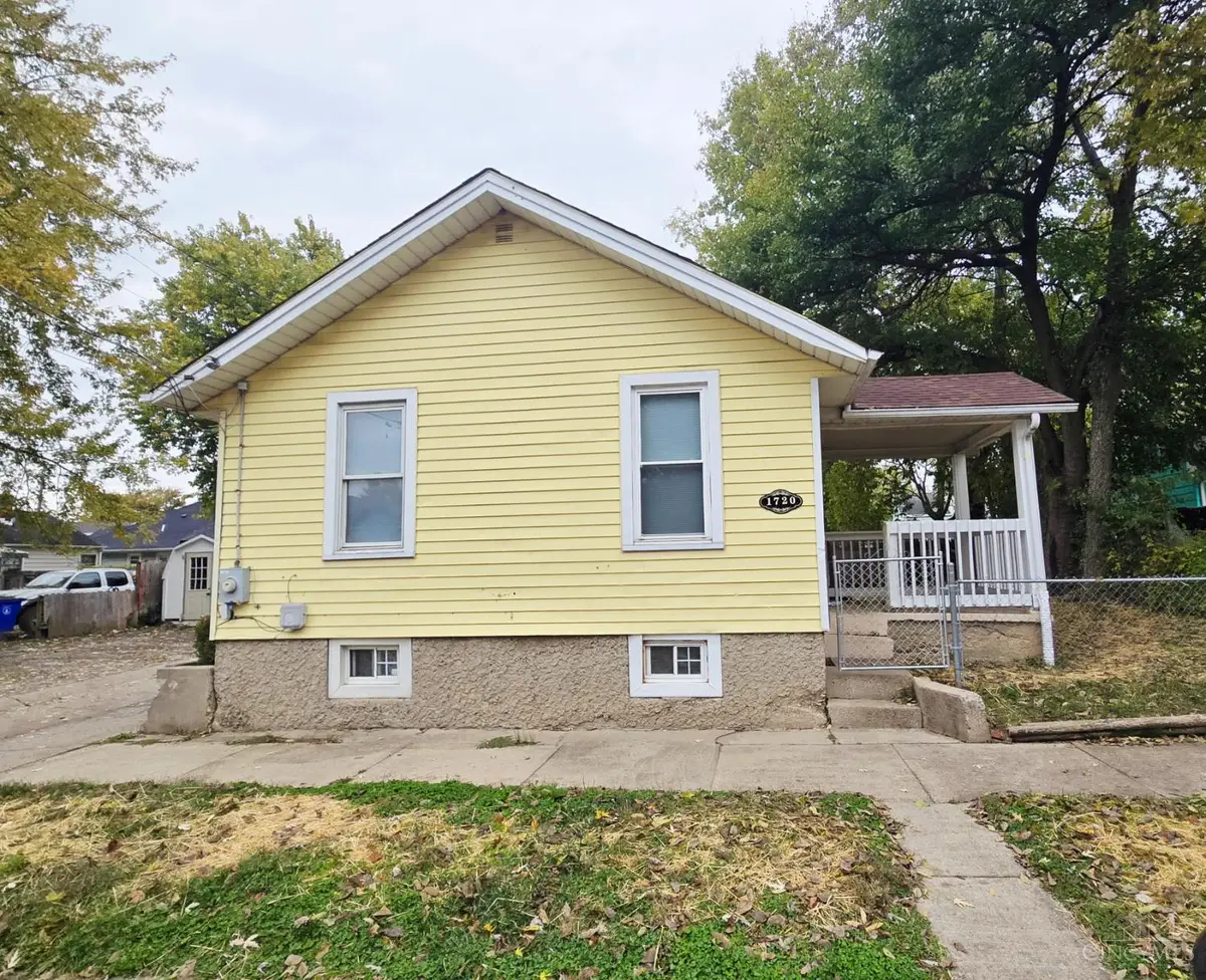 1720 Howell Avenue, Hamilton, OH 45011 - Image #1