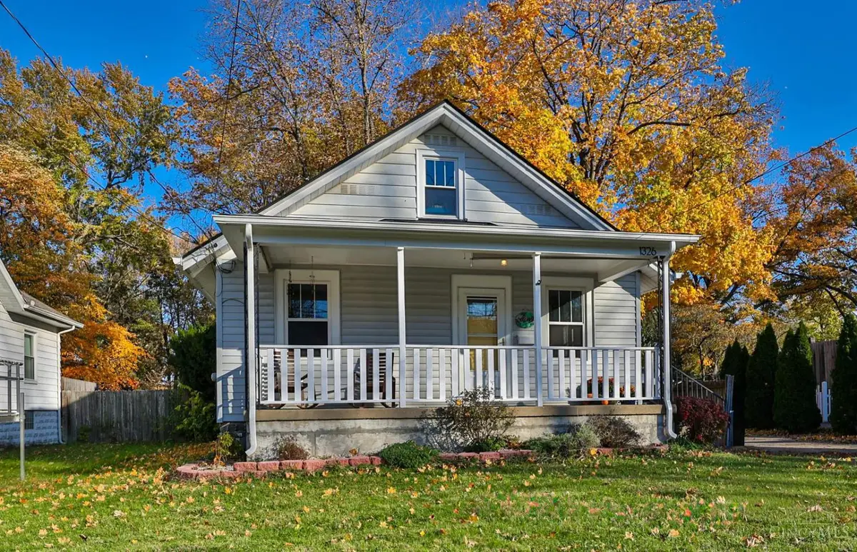 1326 Beacon Street, Anderson Township, OH 45230 - Image #1