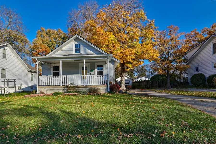 1326 Beacon Street, Anderson Township, OH 45230 - Image #2