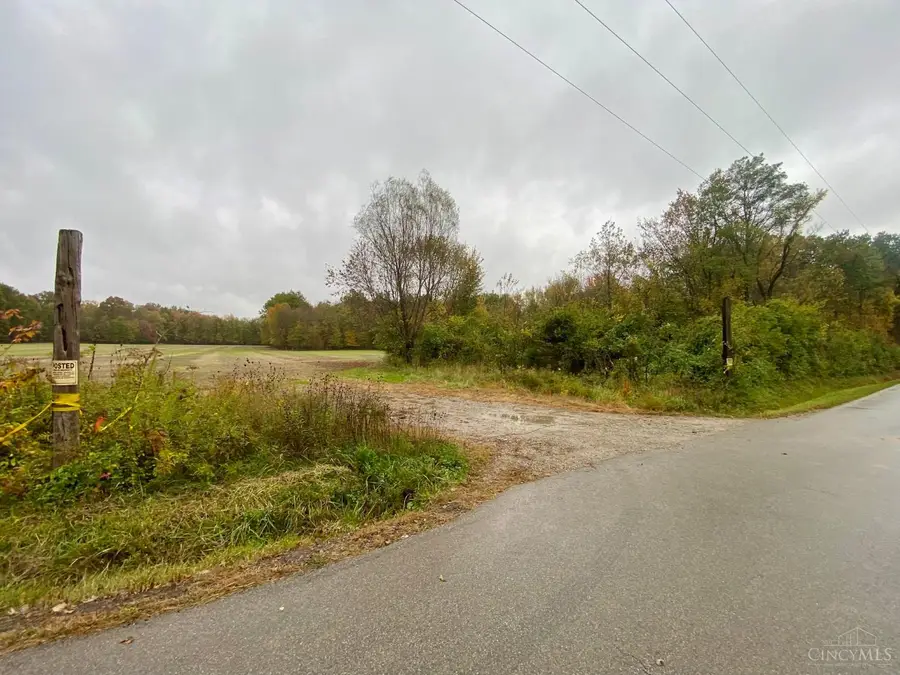 115 Moore Road, Tate Township, OH 45106 - Image #2