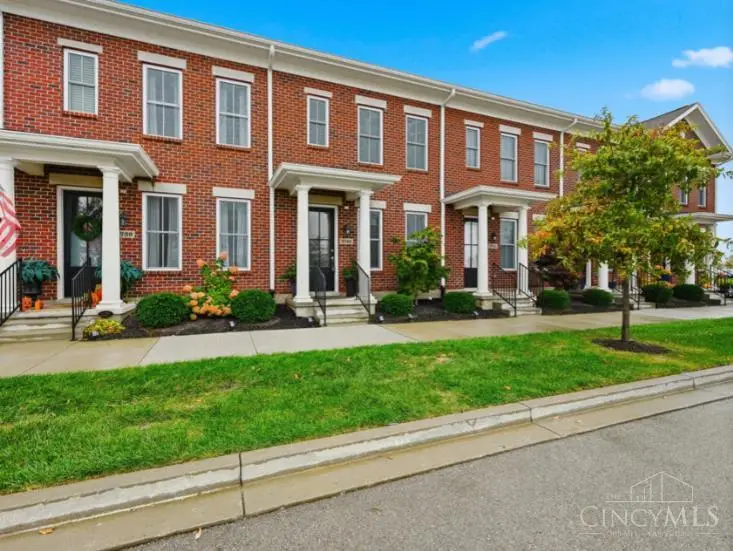 3745 Bedel Street, Turtlecreek, OH 45036 - Image #1