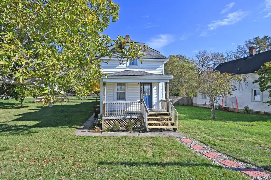 5530 College Street, Kings Mills, OH 45034 - Image #3