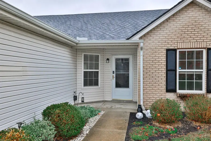 4416 Hawk Watch Way, Dayton, OH 45424 - Image #3