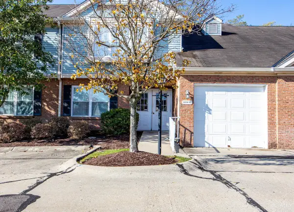 5231 Fox Ridge Drive, Green Twp, OH 45248