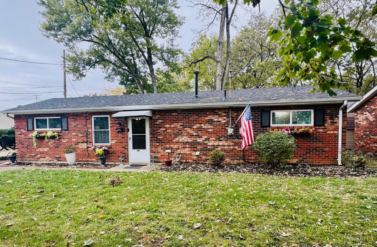 2271 Semler Avenue, Hamilton, OH 45015 - Image #1