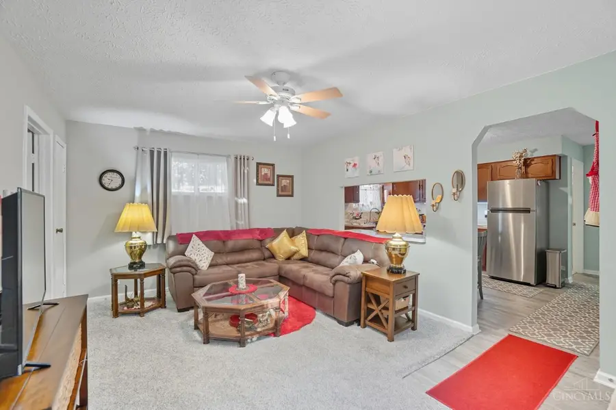 2271 Semler Avenue, Hamilton, OH 45015 - Image #3