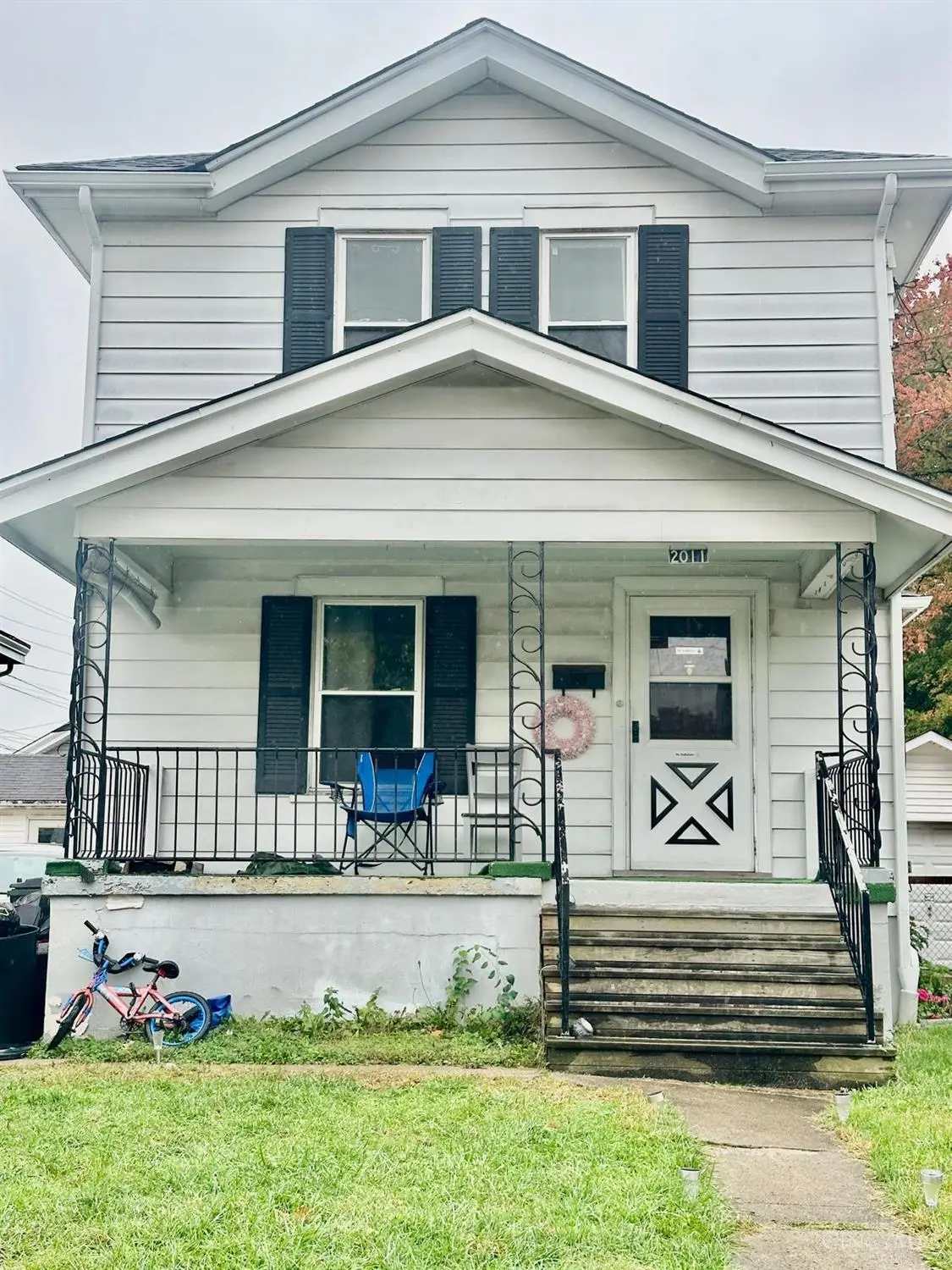 2011 Dale Road, Norwood, OH 45212 - Image #1