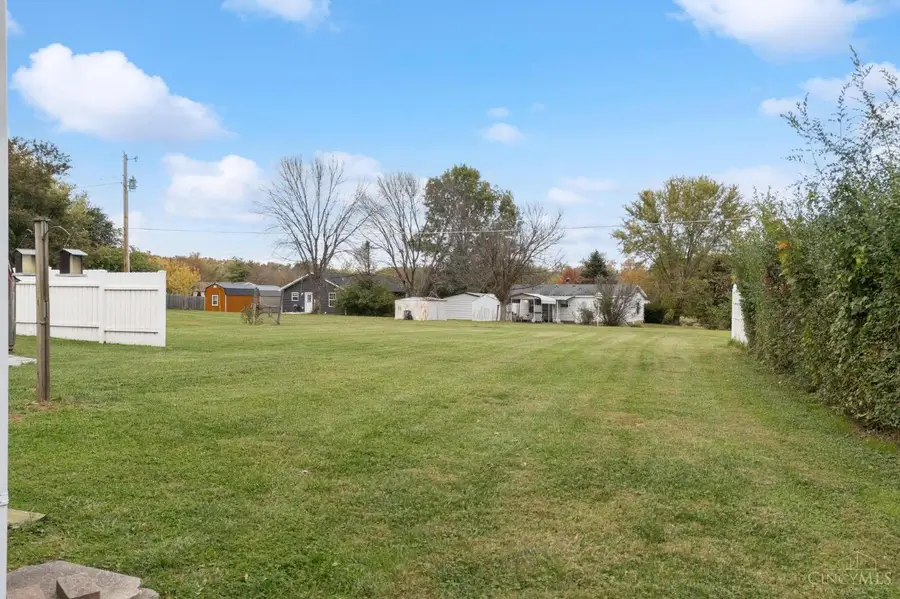 6604 Fascination Way, Rocky Fork Point, OH 45133 - Image #3