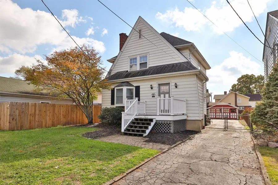117 Nansen Street, Cincinnati, OH 45216 - Image #2