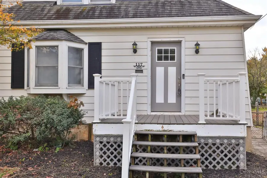 117 Nansen Street, Cincinnati, OH 45216 - Image #3