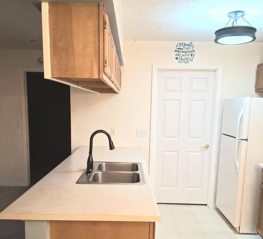 5320 Meadow Walk Lane #X, Green Township, OH 45247 - Image #3