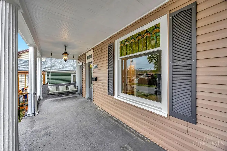 704 Liberty Avenue, Hamilton, OH 45013 - Image #3