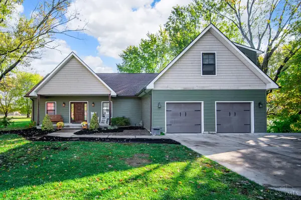 4048 Glen Este Withamsville Road, Union Twp, OH 45245