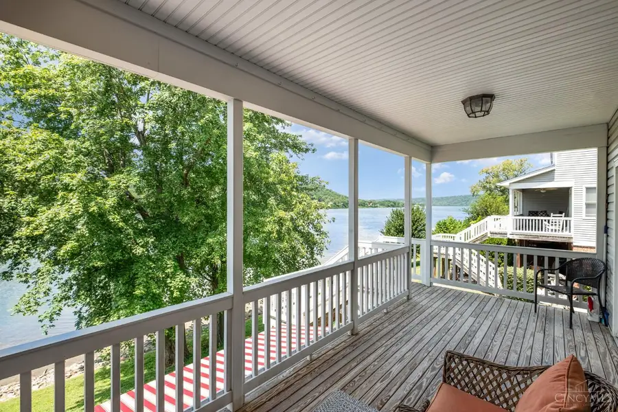 65 Governor Street #3C, Ripley, OH 45167 - Image #3