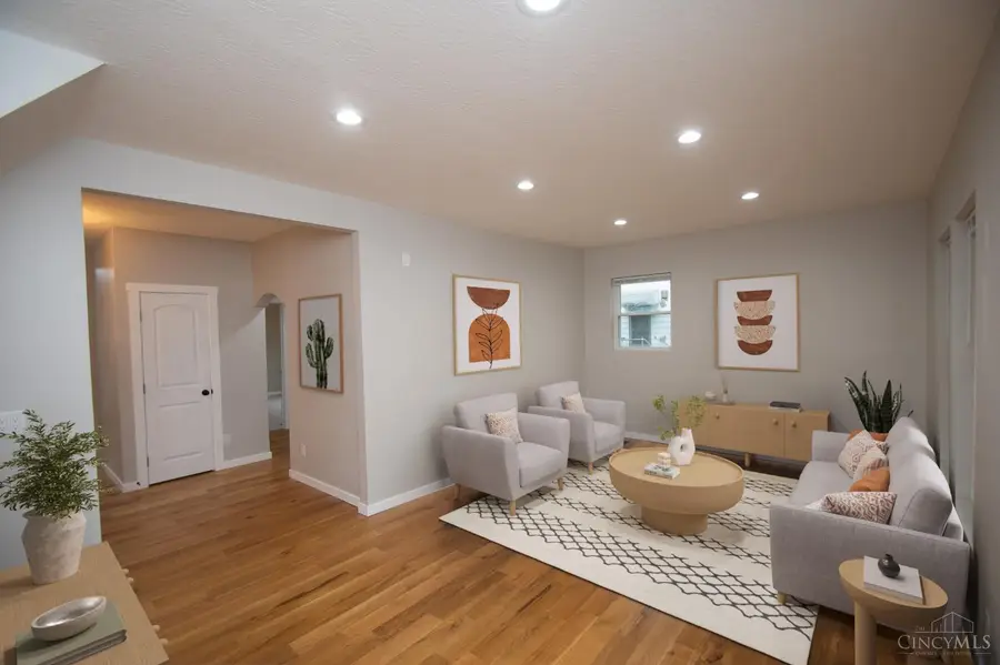 2097 West Fork Road, Cincinnati, OH 45211 - Image #3