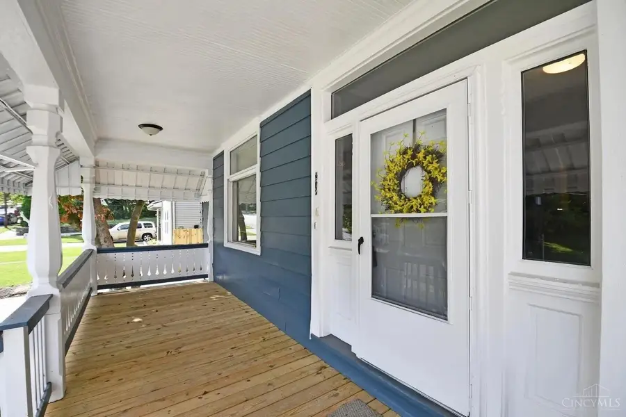 278 Mcgregor Avenue, Cincinnati, OH 45219 - Image #2