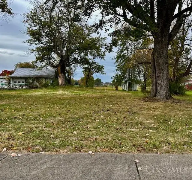 13220 Bank Street, Dillsboro, IN 47018 - Image #3