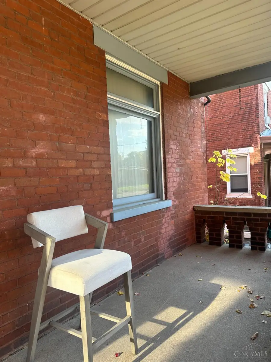 2266 Harrison Avenue, Cincinnati, OH 45211 - Image #2