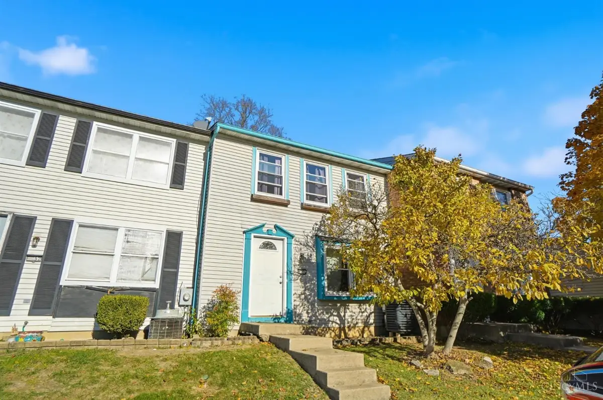 4564 New Market Court, Union, OH 45103 - Image #1