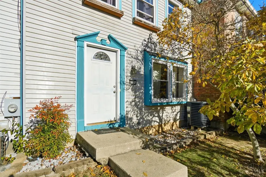 4564 New Market Court, Union, OH 45103 - Image #3