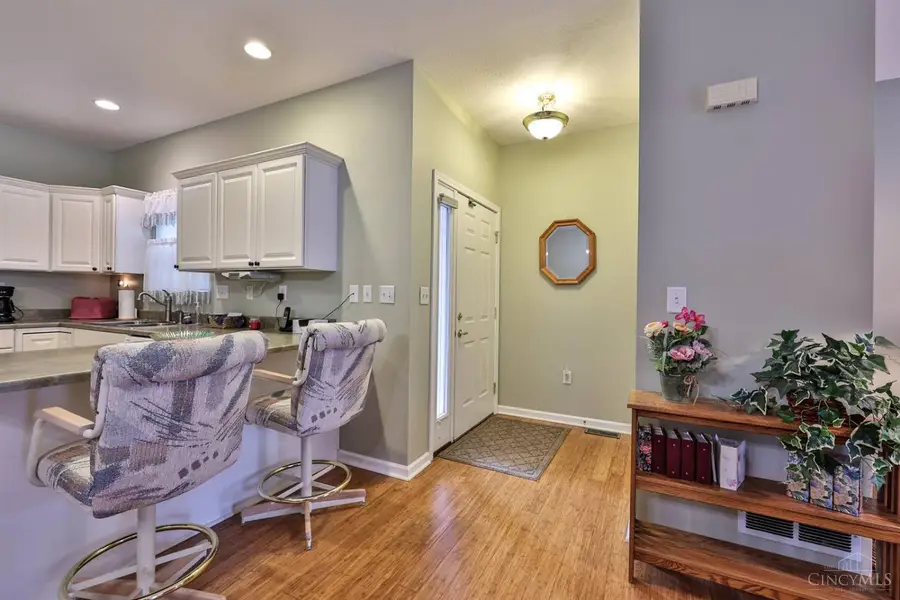 328 Lauryn Meadows Court, Fairfield, OH 45014 - Image #3