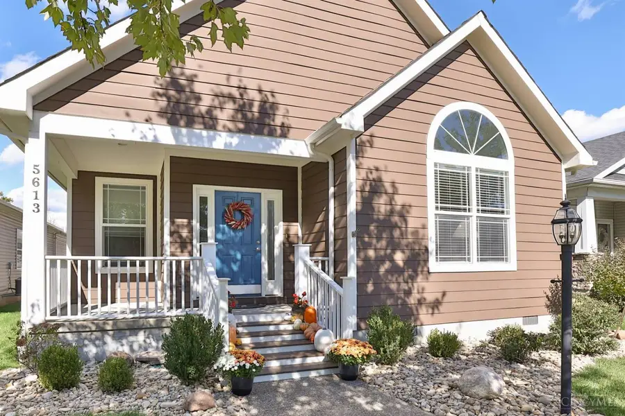 5613 Water Mills Drive, Miami Township, OH 45150 - Image #2