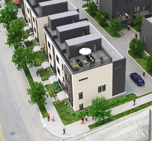 3008 Woodburn Avenue, Cincinnati, OH 45206 - Image #3