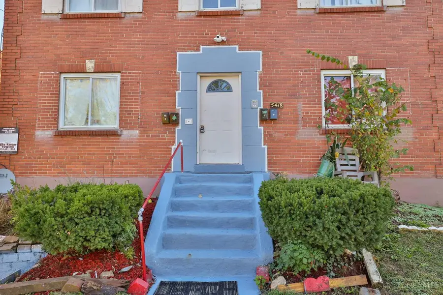 5418 Reading Road, Cincinnati, OH 45237 - Image #3