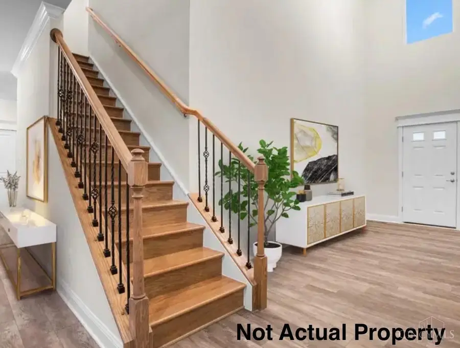 5109 Mason Pointe, Liberty Township, OH 45011 - Image #2