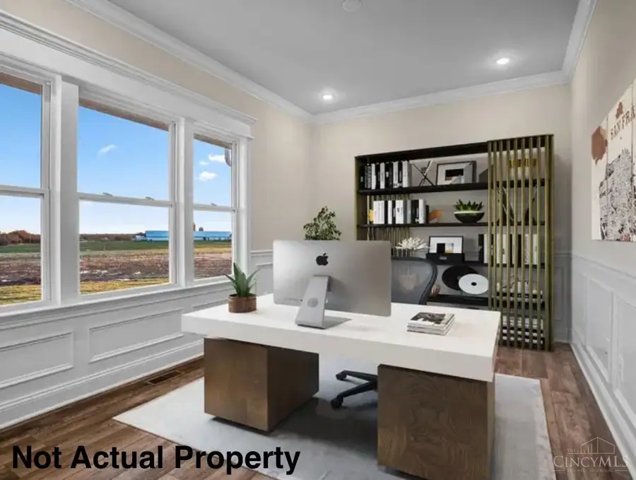 5109 Mason Pointe, Liberty Township, OH 45011 - Image #3