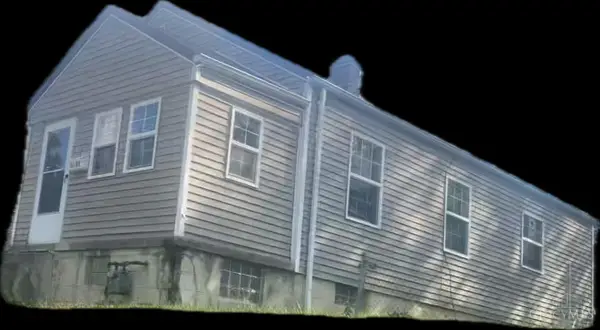 1725 Campbell Drive, Hamilton, OH 45011