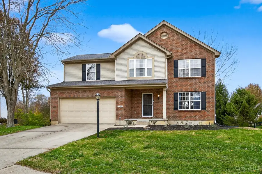 7712 Turtle Hollow, Warren, OH 45039 - Image #2