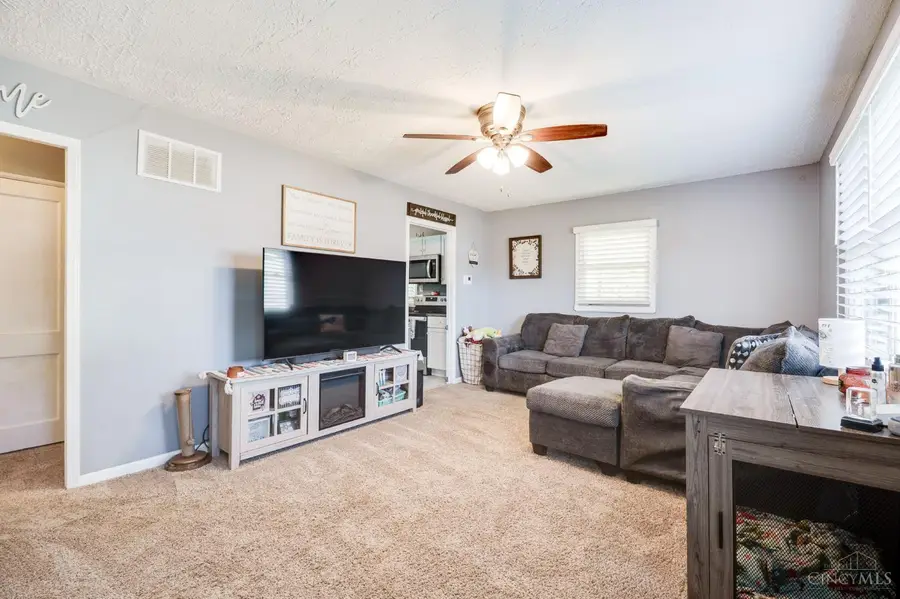 75 Union Avenue, New Miami, OH 45011 - Image #2