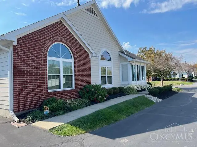 8434 Woodreed Drive, West Chester, OH 45069 - Image #1