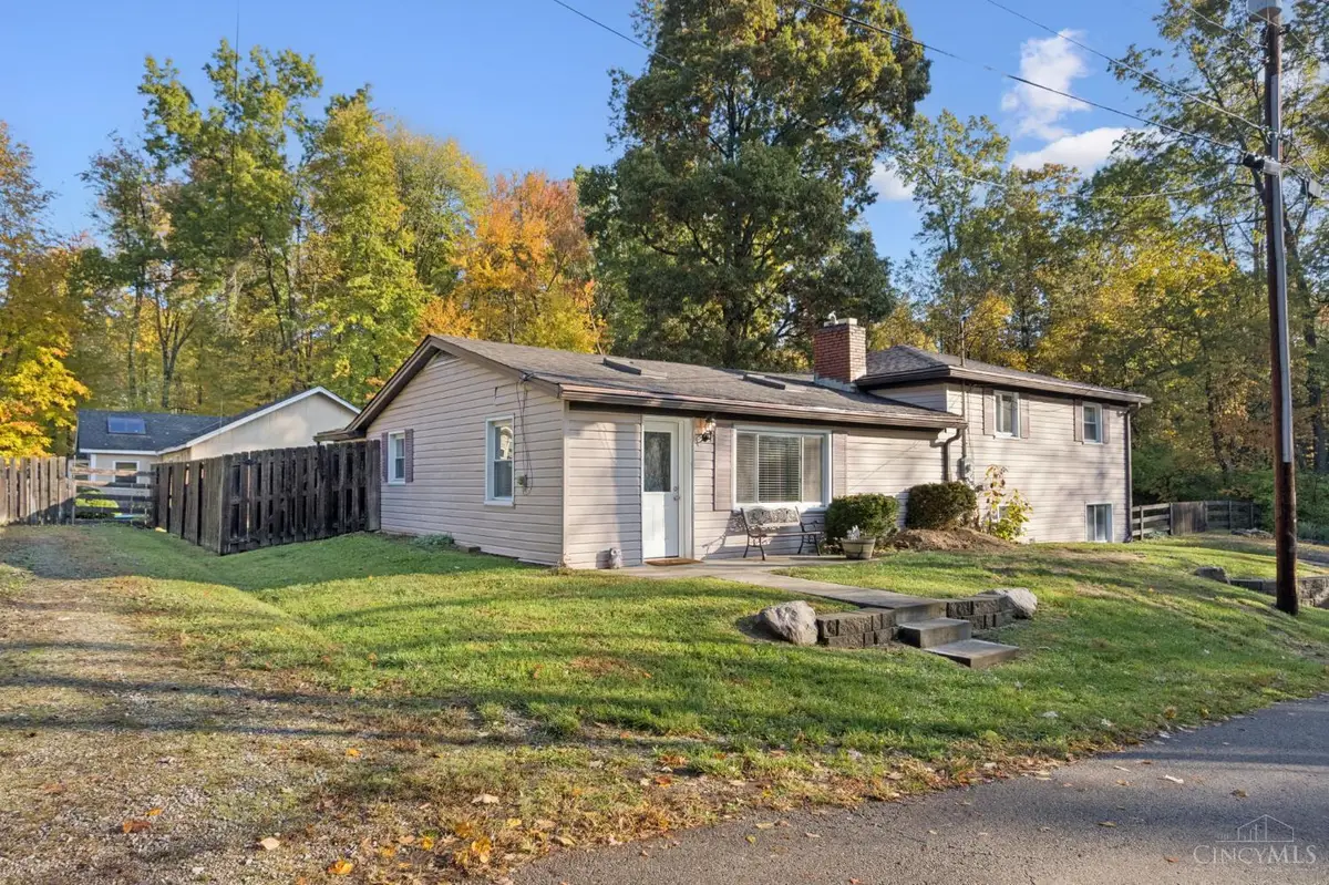 1408 Dale Rd, Amelia, OH 45102 - Image #1