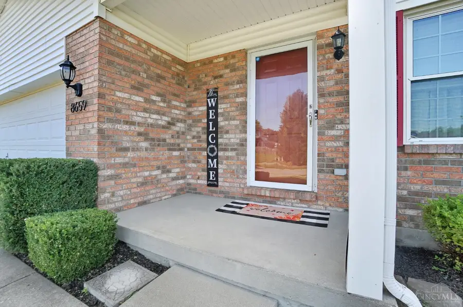 8659 Sarahs Bend Drive, Colerain Township, OH 45251 - Image #3